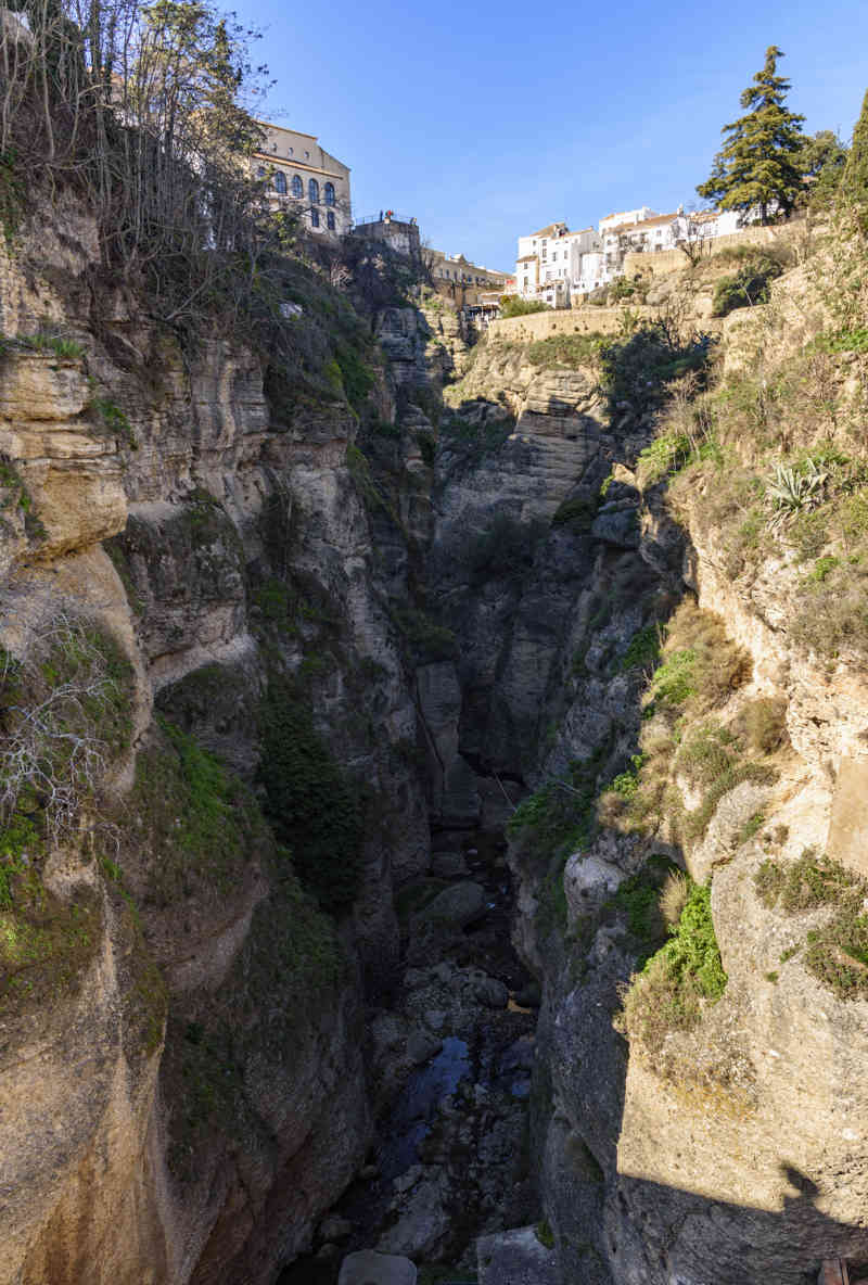 Málaga - Ronda 007 - Tajo de Ronda.jpg